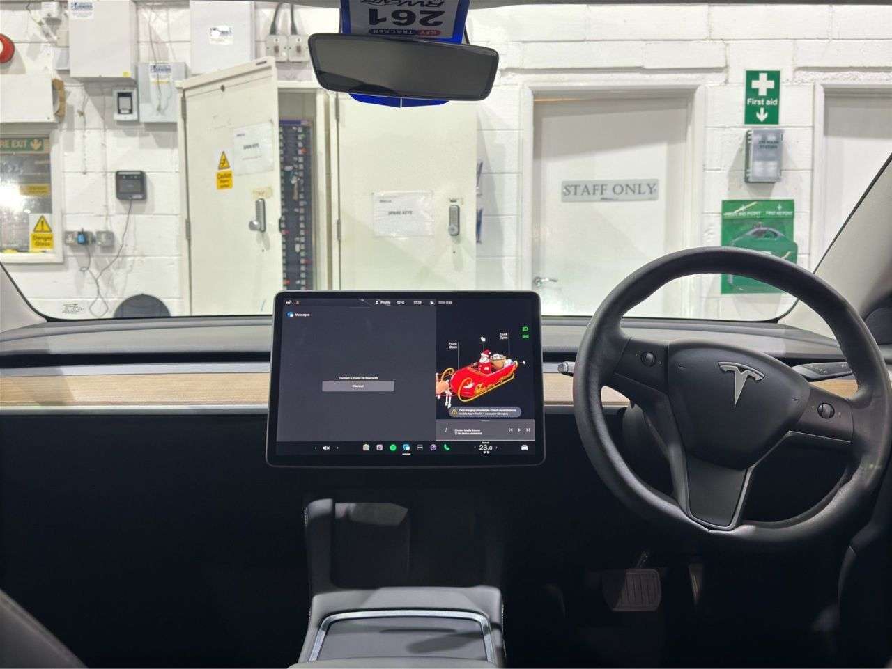 2021 TESLA MODEL 3 2021 TESLA MODEL 3