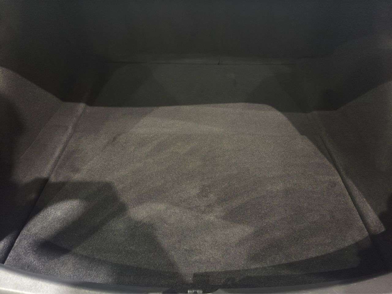 2021 TESLA MODEL 3 2021 TESLA MODEL 3