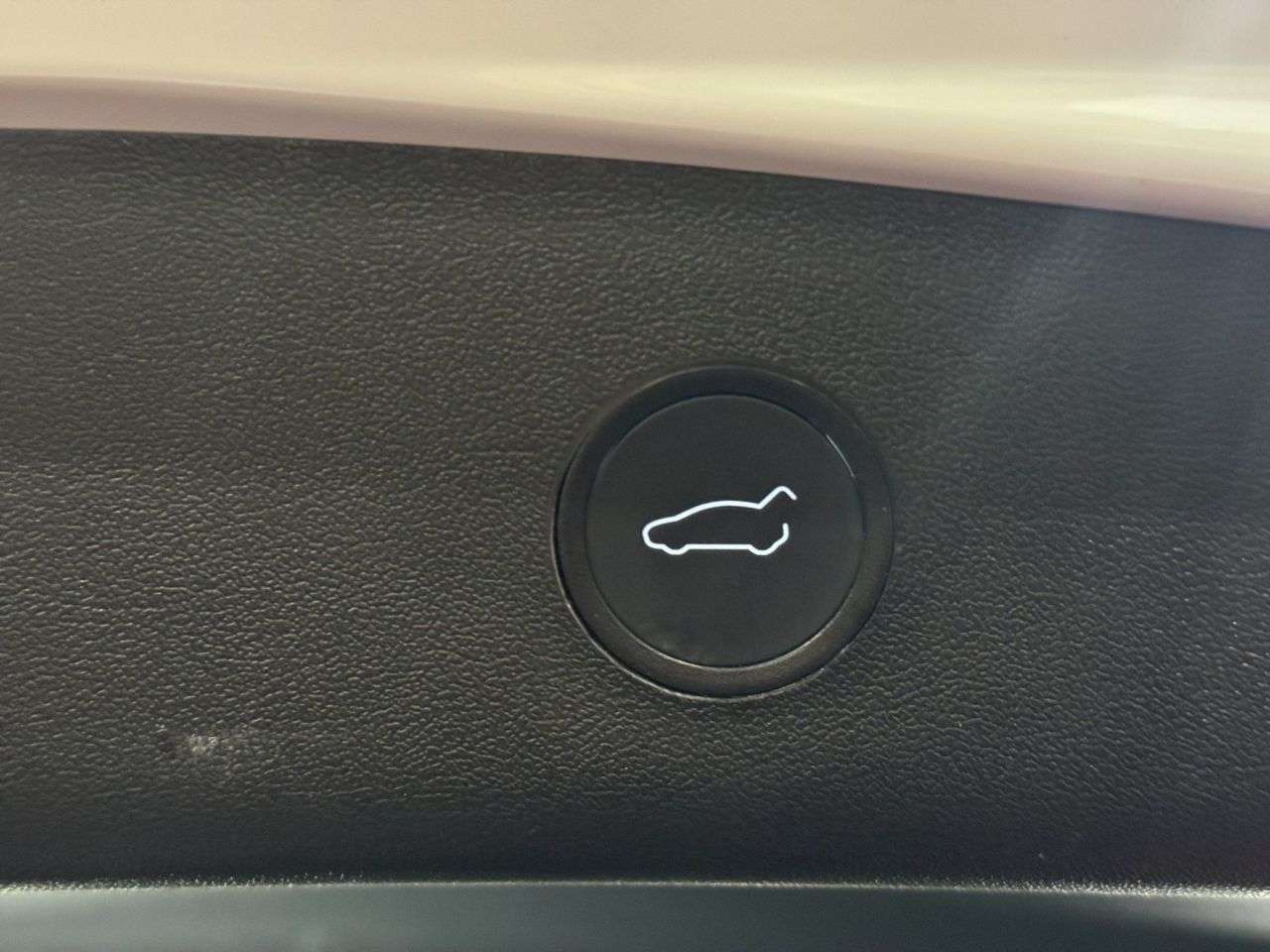 2021 TESLA MODEL 3 2021 TESLA MODEL 3