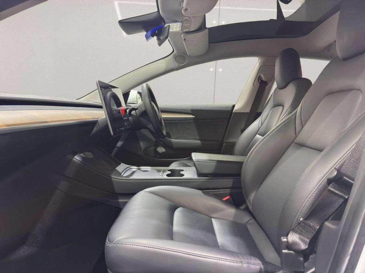 2021 TESLA MODEL 3 2021 TESLA MODEL 3