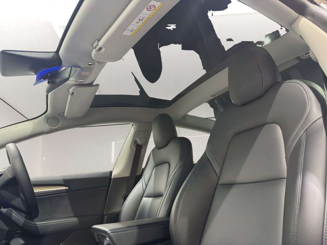 2021 TESLA MODEL 3 2021 TESLA MODEL 3