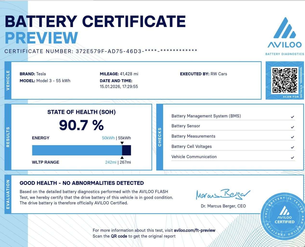 2021 TESLA MODEL 3 2021 TESLA MODEL 3