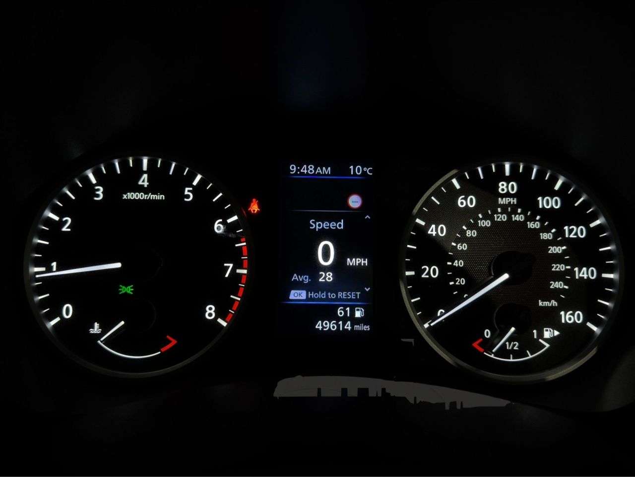 2021 NISSAN JUKE 2021 NISSAN JUKE