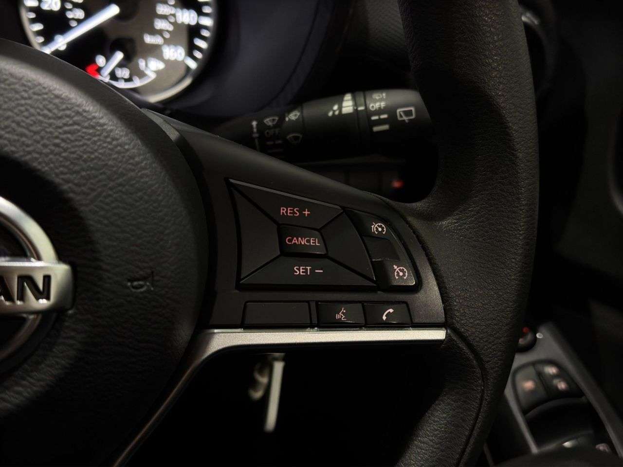 2021 NISSAN JUKE 2021 NISSAN JUKE