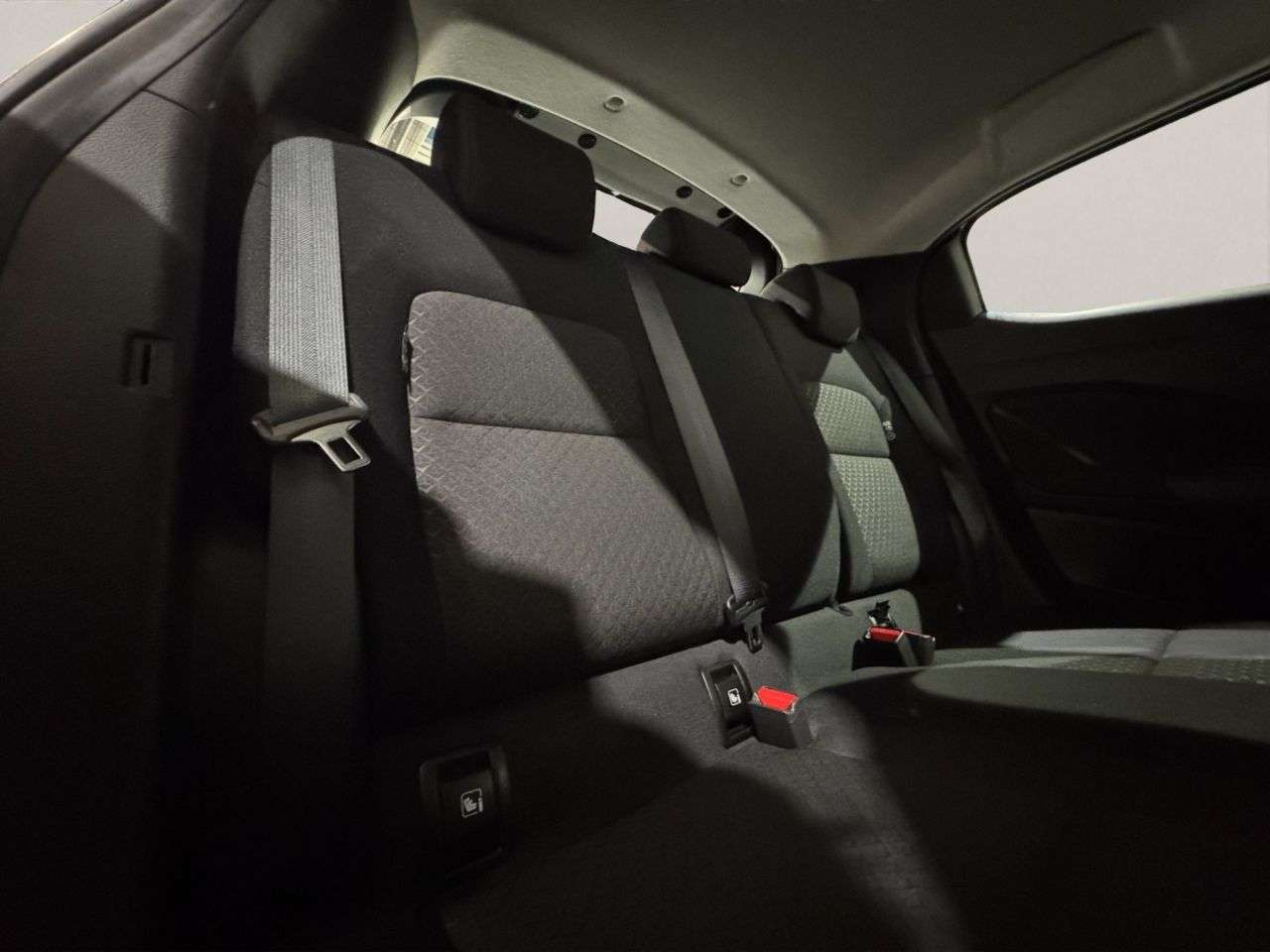 2021 NISSAN JUKE 2021 NISSAN JUKE