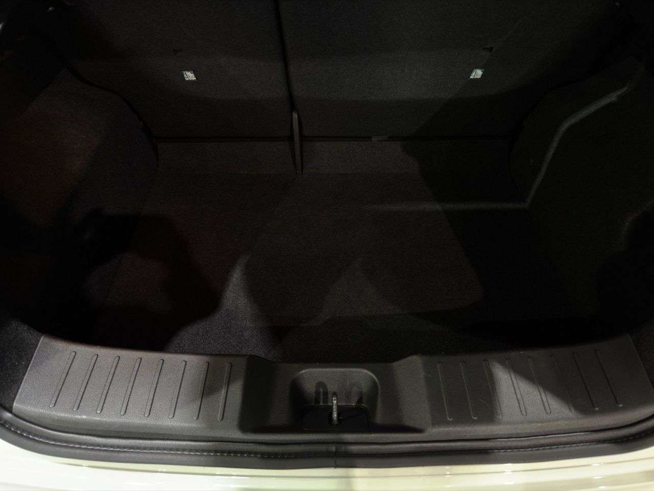 2021 NISSAN JUKE 2021 NISSAN JUKE