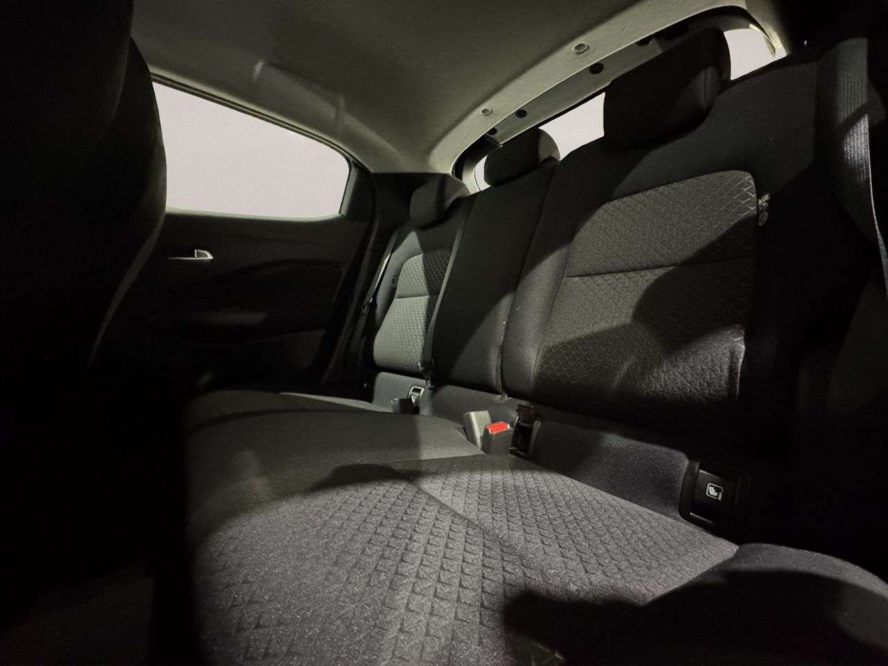 2021 NISSAN JUKE 2021 NISSAN JUKE