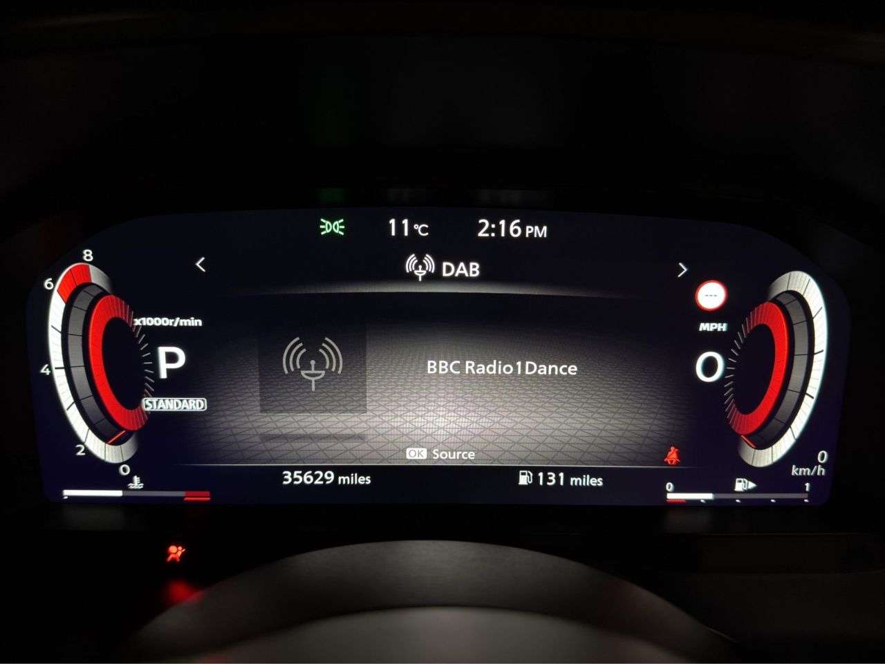 2022 NISSAN QASHQAI 2022 NISSAN QASHQAI