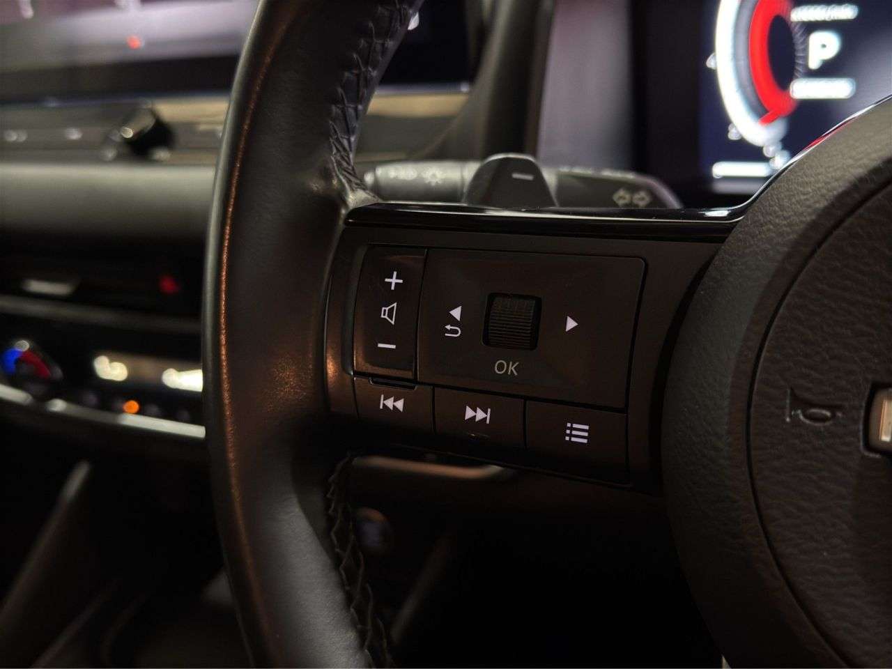 2022 NISSAN QASHQAI 2022 NISSAN QASHQAI