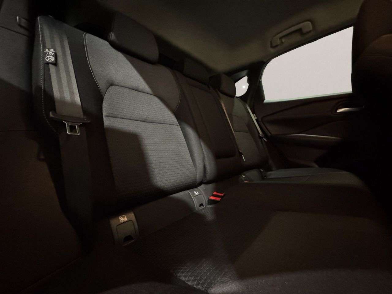 2022 NISSAN QASHQAI 2022 NISSAN QASHQAI