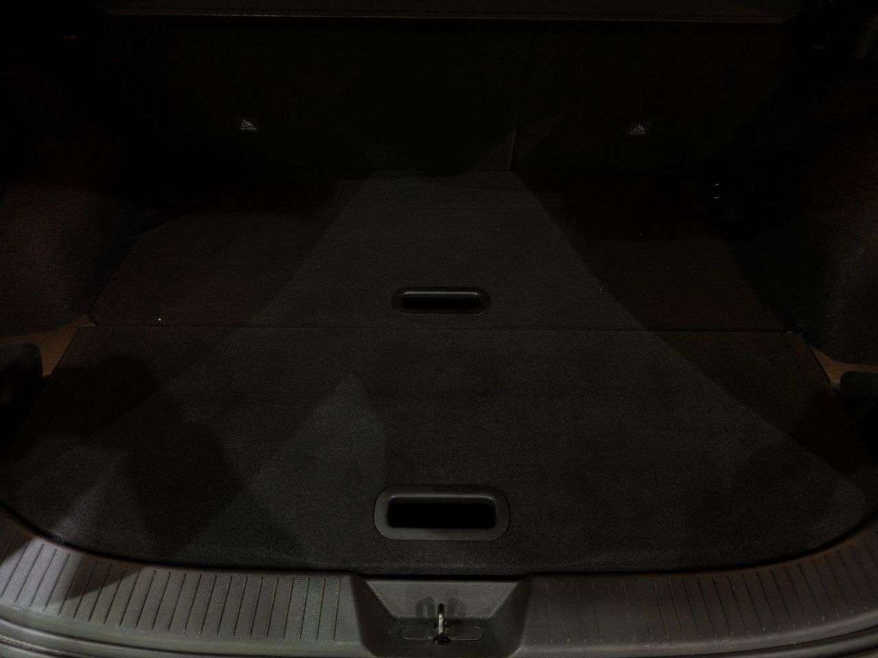 2022 NISSAN QASHQAI 2022 NISSAN QASHQAI