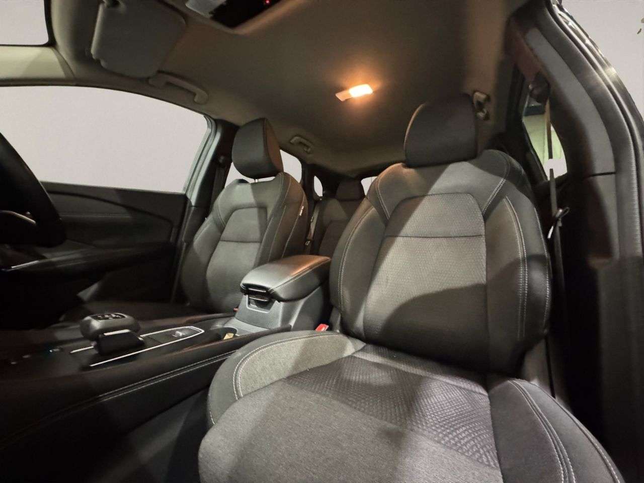 2022 NISSAN QASHQAI 2022 NISSAN QASHQAI