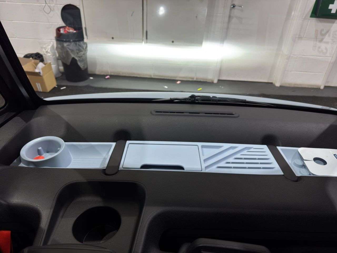 2024 CITROEN AMI 2024 CITROEN AMI