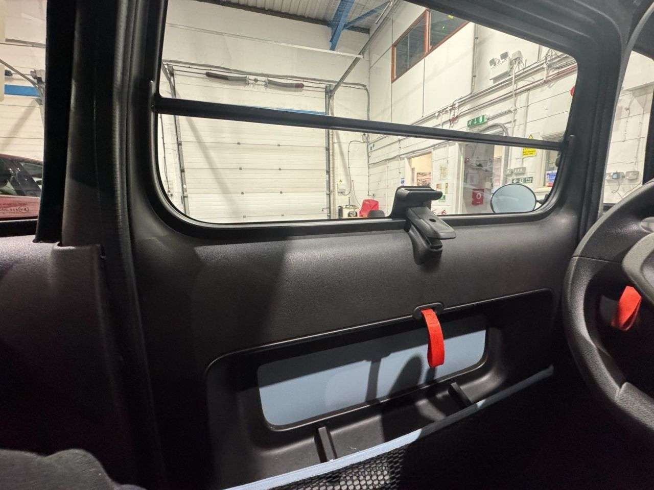 2024 CITROEN AMI 2024 CITROEN AMI