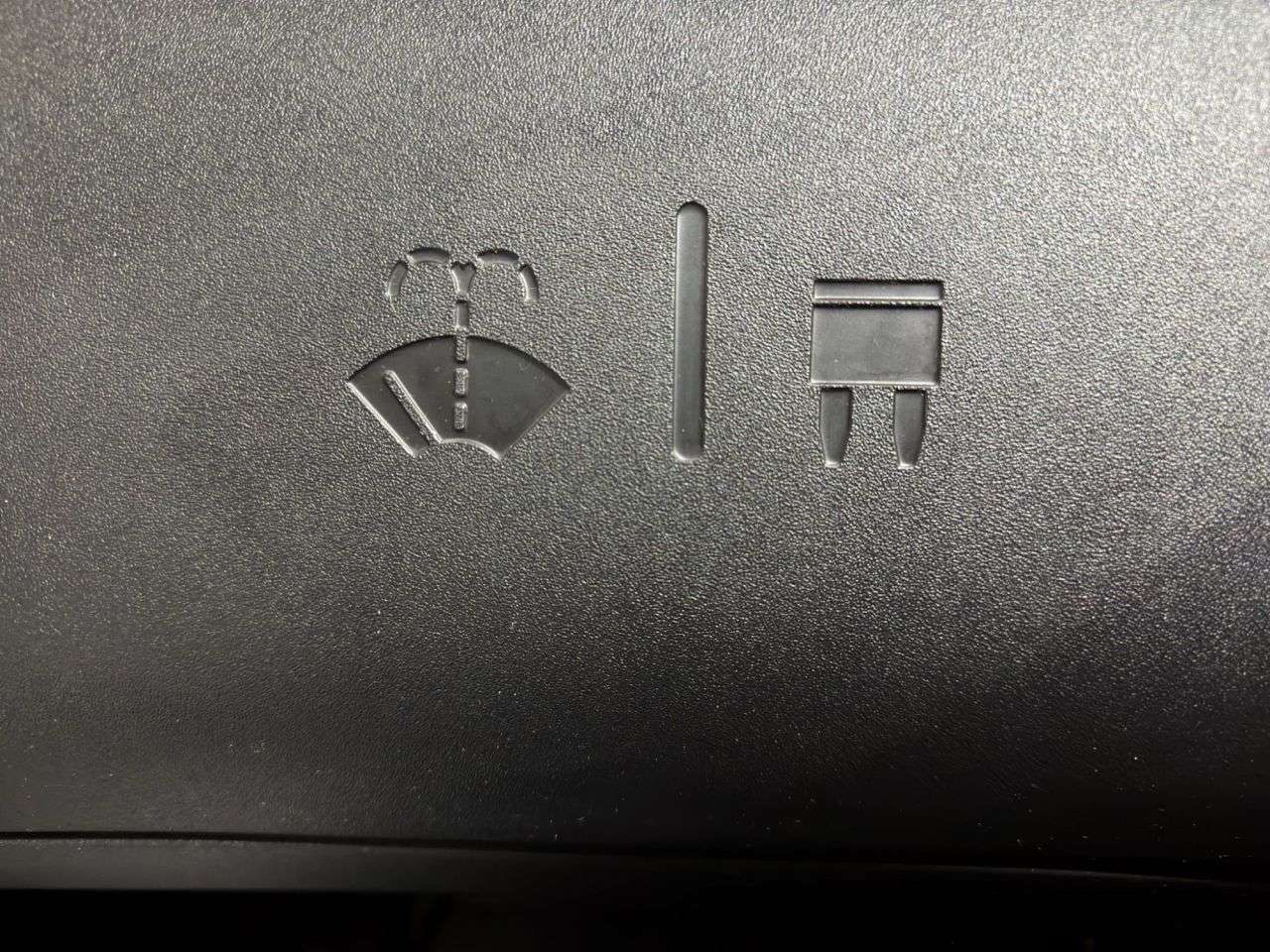 2024 CITROEN AMI 2024 CITROEN AMI