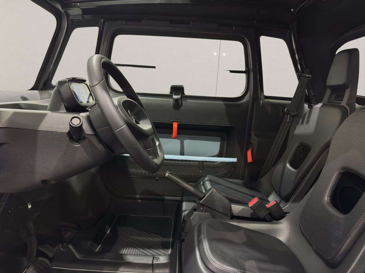 2024 CITROEN AMI 2024 CITROEN AMI