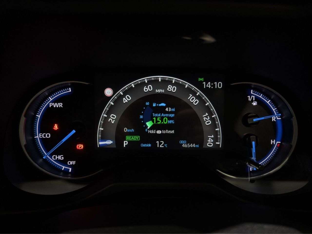 2022 TOYOTA RAV4 2022 TOYOTA RAV4