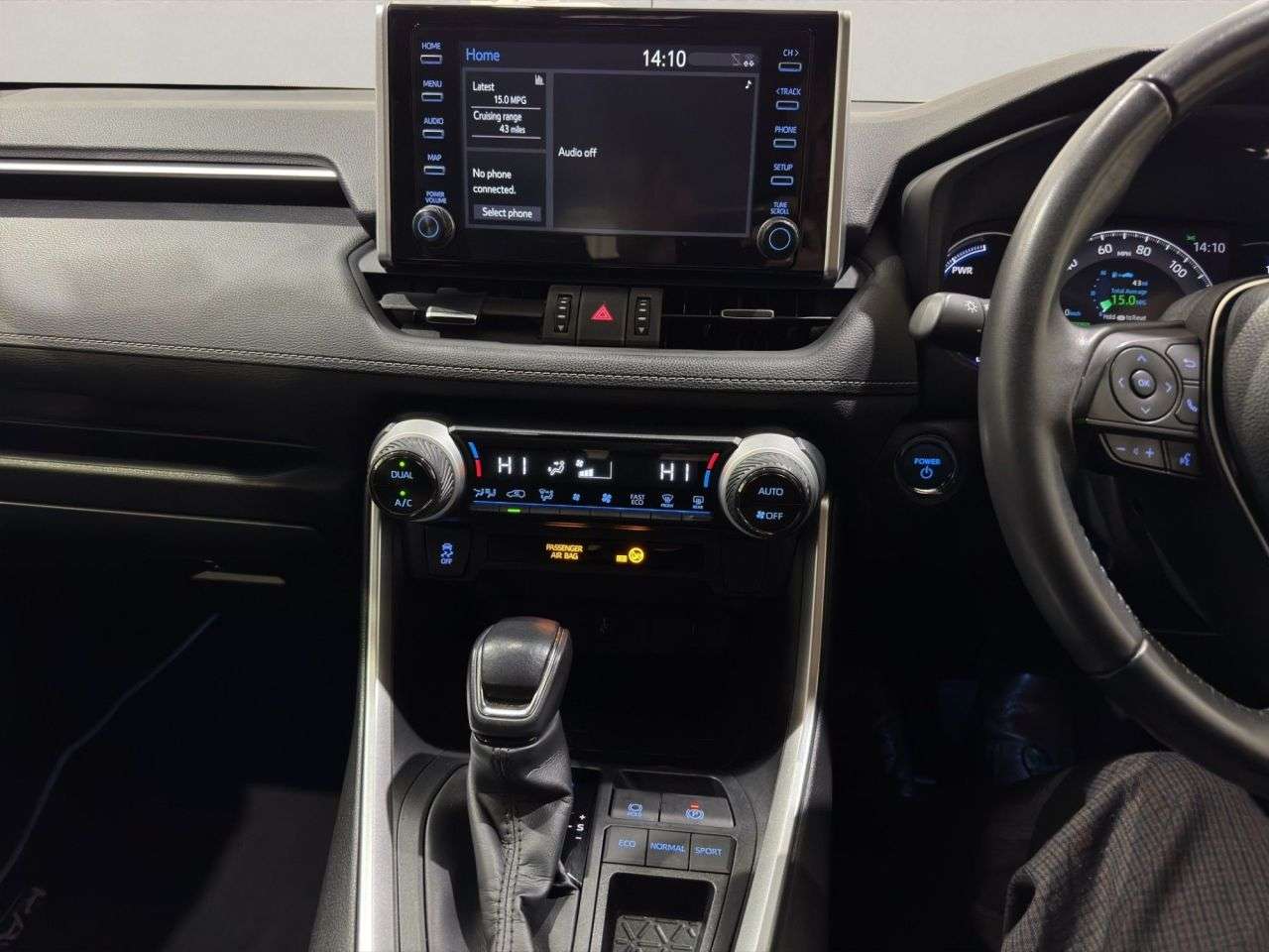 2022 TOYOTA RAV4 2022 TOYOTA RAV4