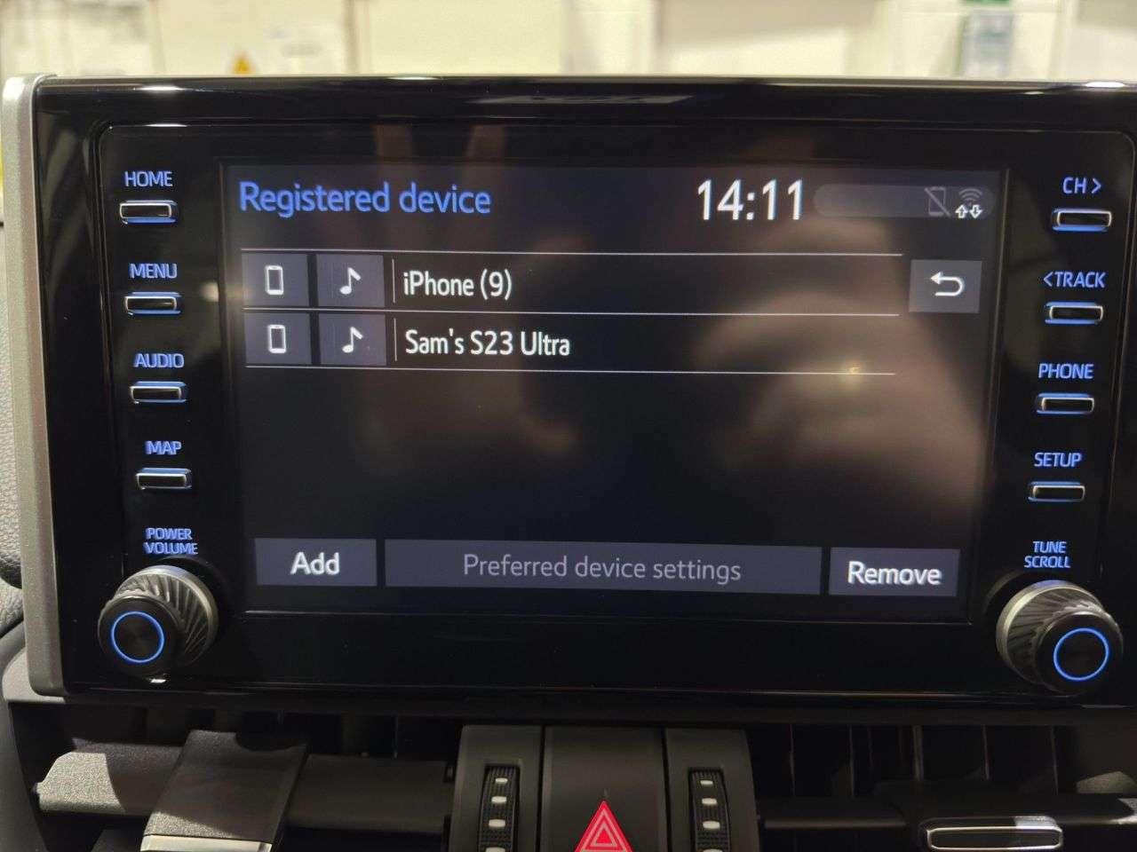 2022 TOYOTA RAV4 2022 TOYOTA RAV4