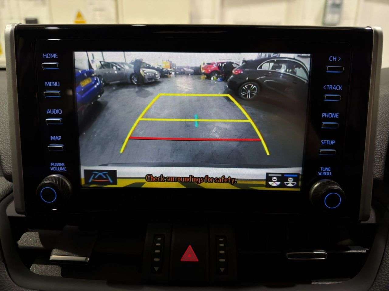 2022 TOYOTA RAV4 2022 TOYOTA RAV4