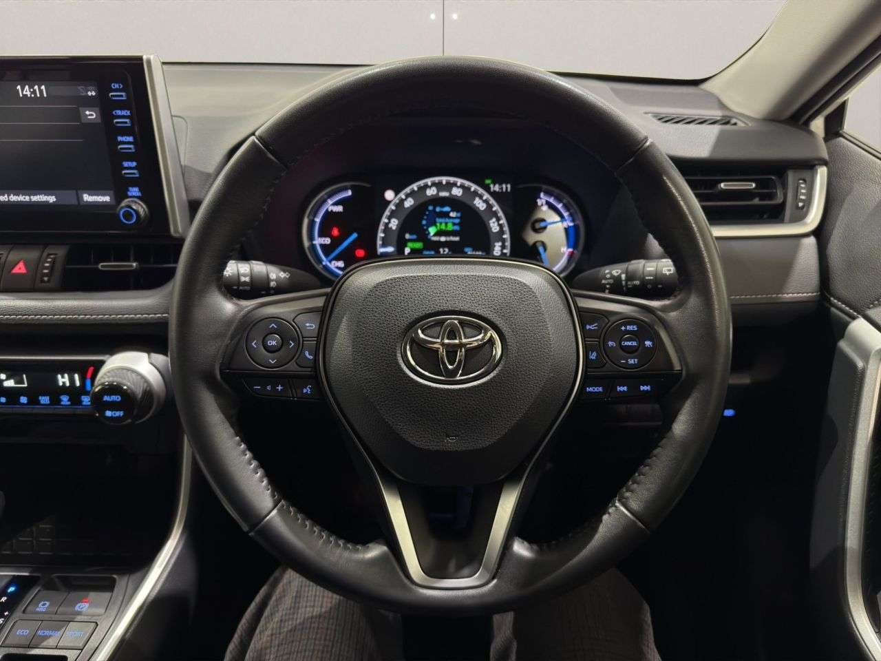 2022 TOYOTA RAV4 2022 TOYOTA RAV4