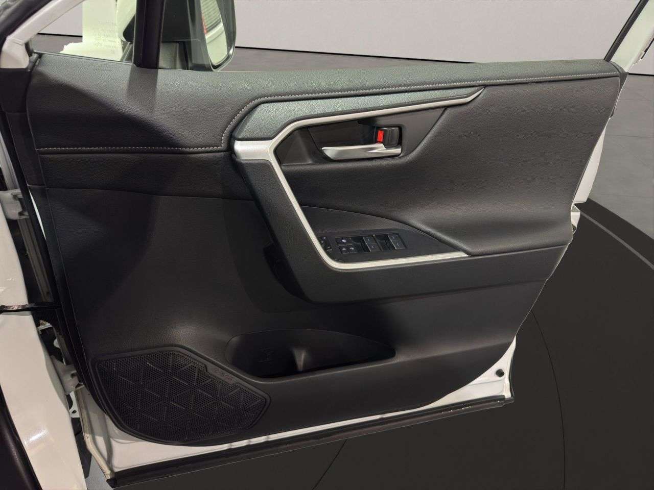 2022 TOYOTA RAV4 2022 TOYOTA RAV4