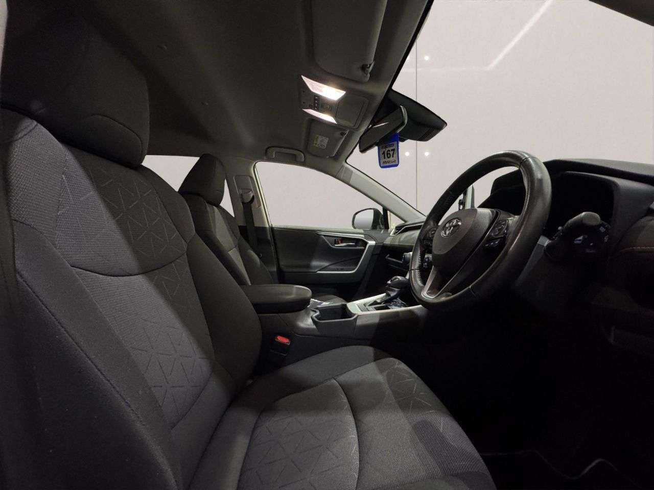 2022 TOYOTA RAV4 2022 TOYOTA RAV4