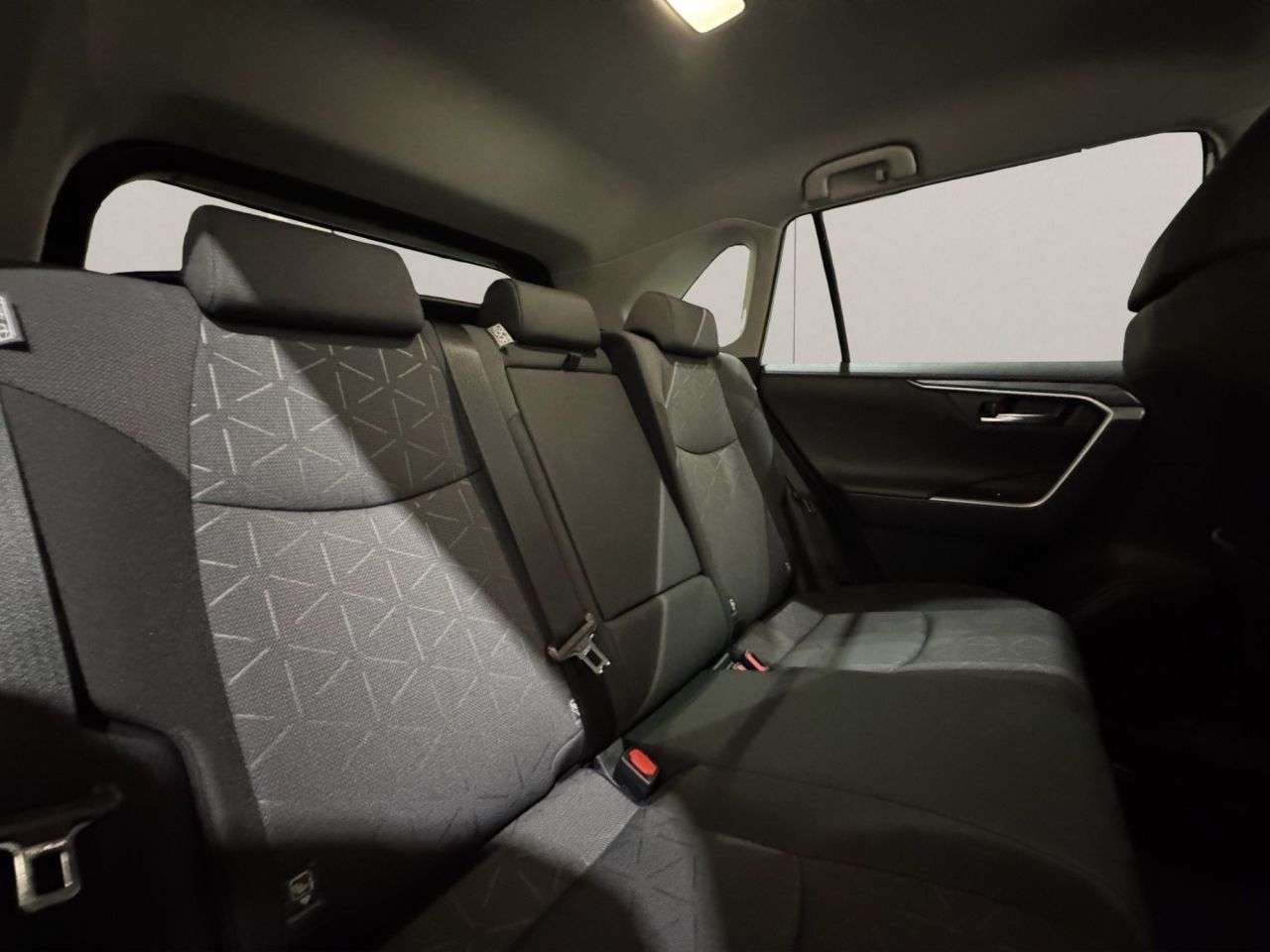 2022 TOYOTA RAV4 2022 TOYOTA RAV4