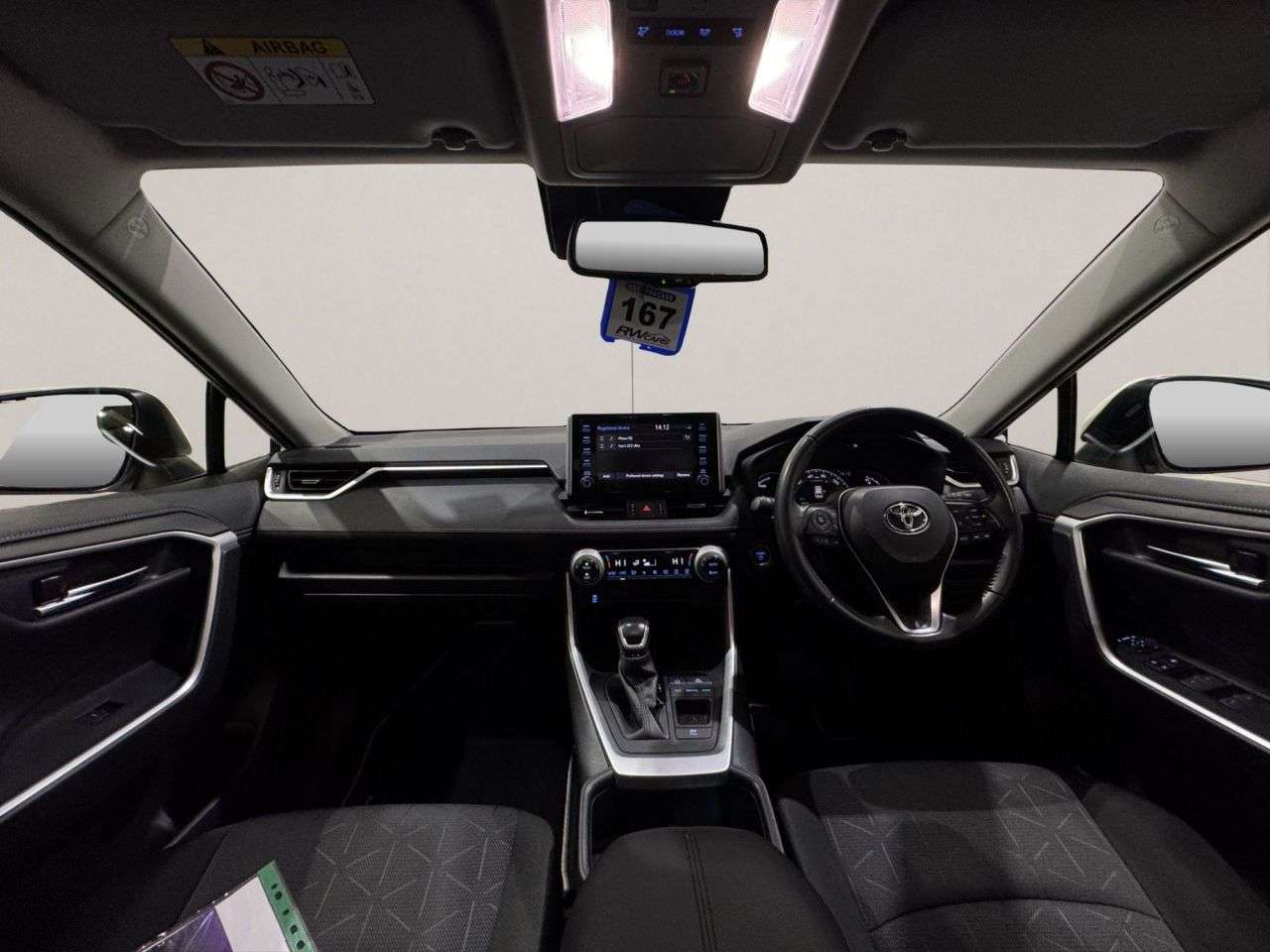 2022 TOYOTA RAV4 2022 TOYOTA RAV4