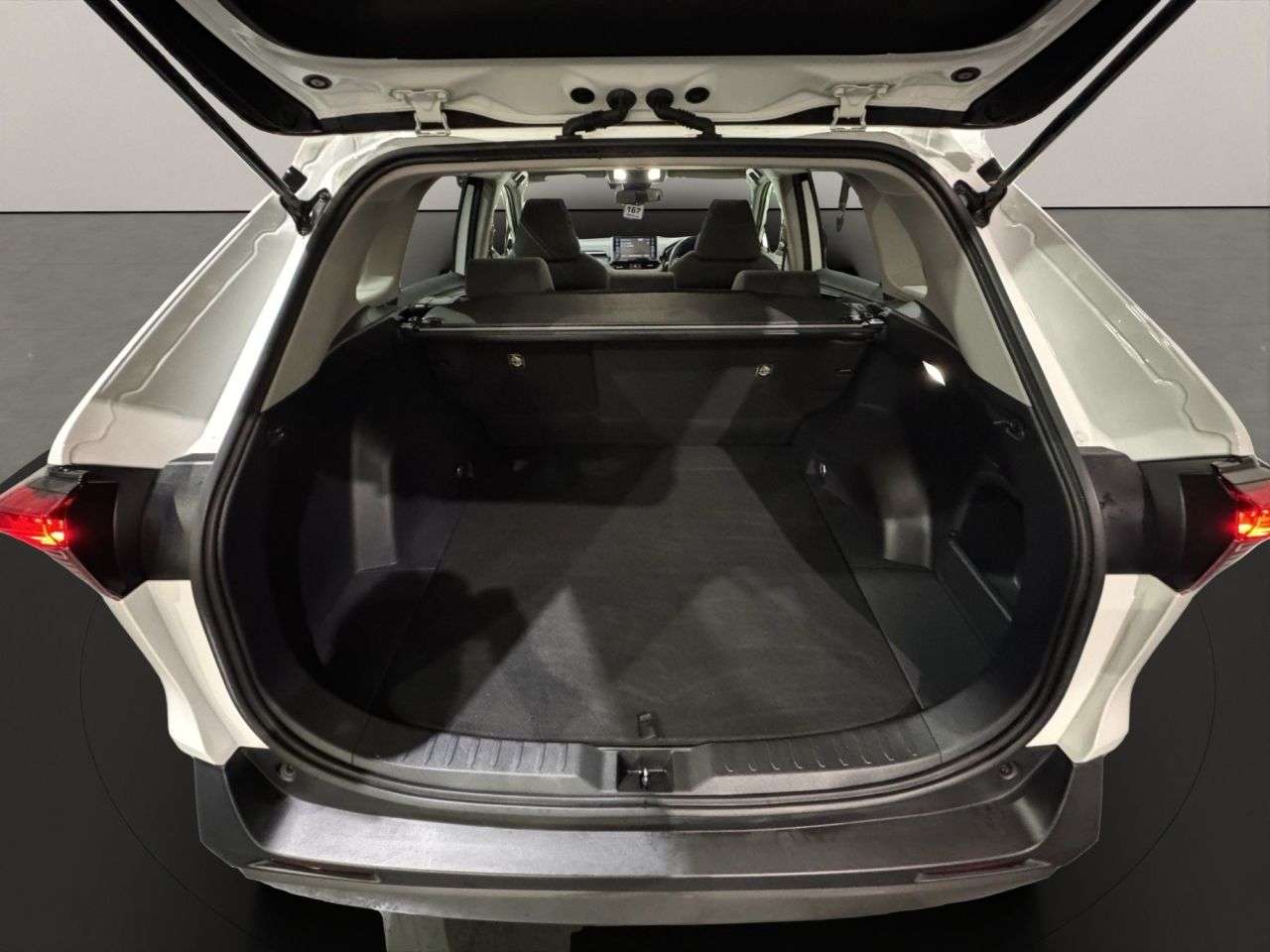 2022 TOYOTA RAV4 2022 TOYOTA RAV4