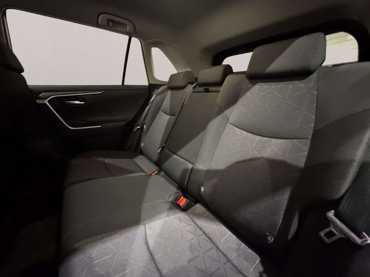 2022 TOYOTA RAV4 2022 TOYOTA RAV4