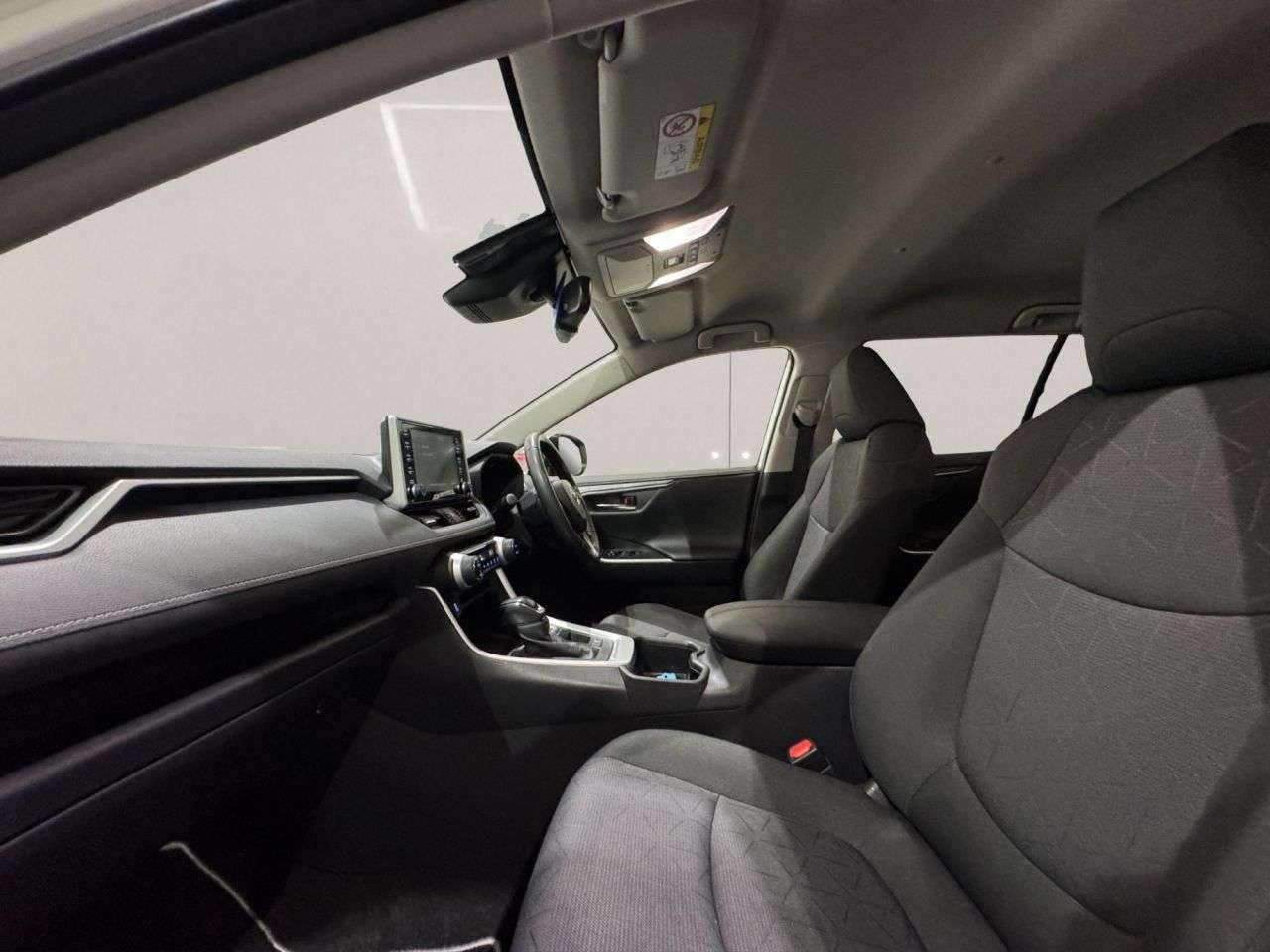 2022 TOYOTA RAV4 2022 TOYOTA RAV4