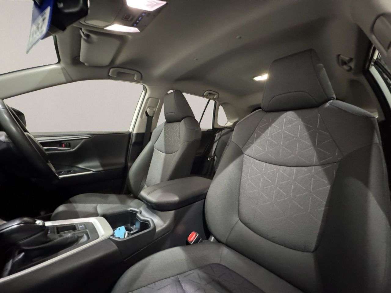 2022 TOYOTA RAV4 2022 TOYOTA RAV4