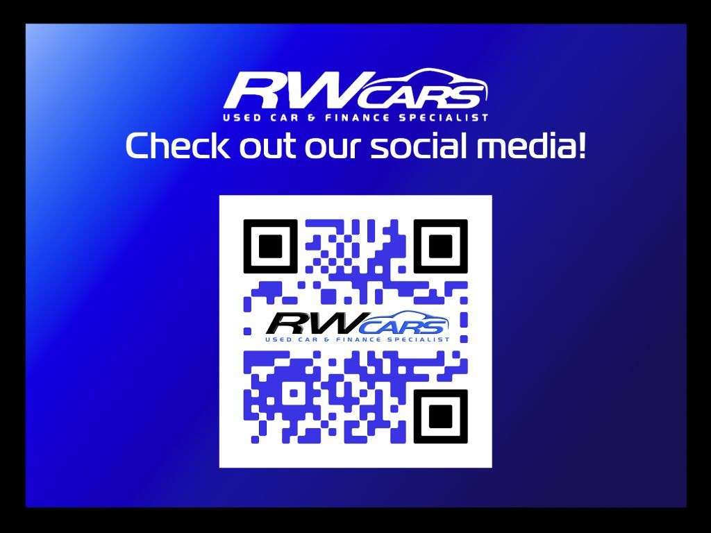 2022 TOYOTA RAV4 2022 TOYOTA RAV4