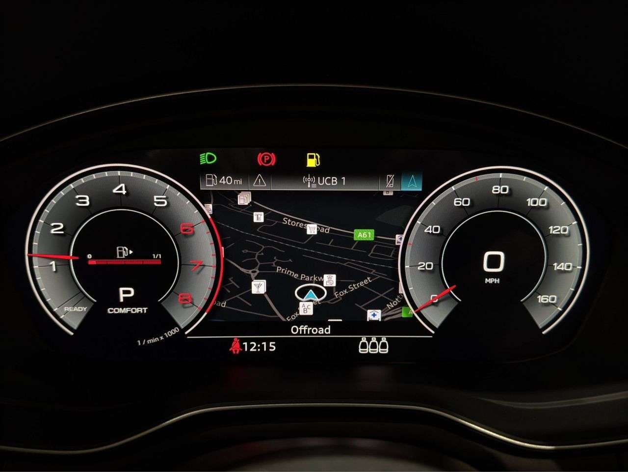 2022 AUDI A4 2022 AUDI A4