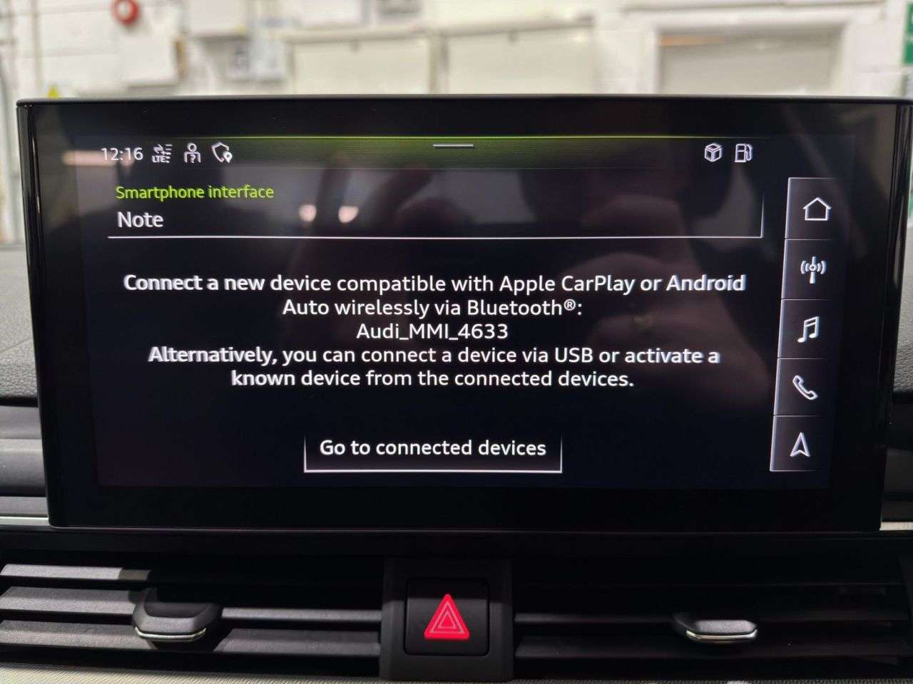 2022 AUDI A4 2022 AUDI A4