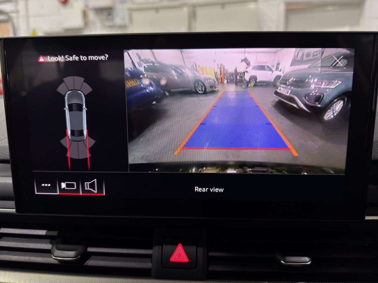 2022 AUDI A4 2022 AUDI A4