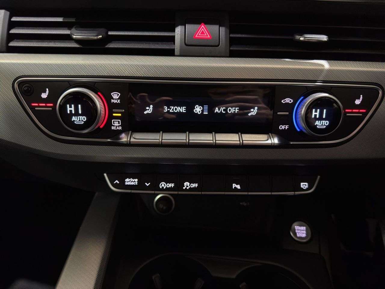 2022 AUDI A4 2022 AUDI A4