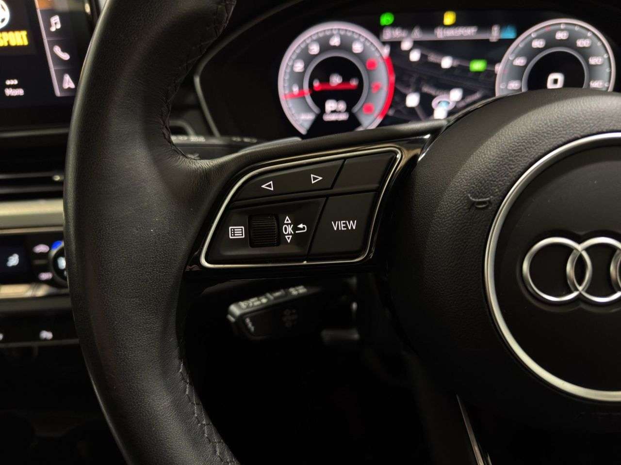 2022 AUDI A4 2022 AUDI A4