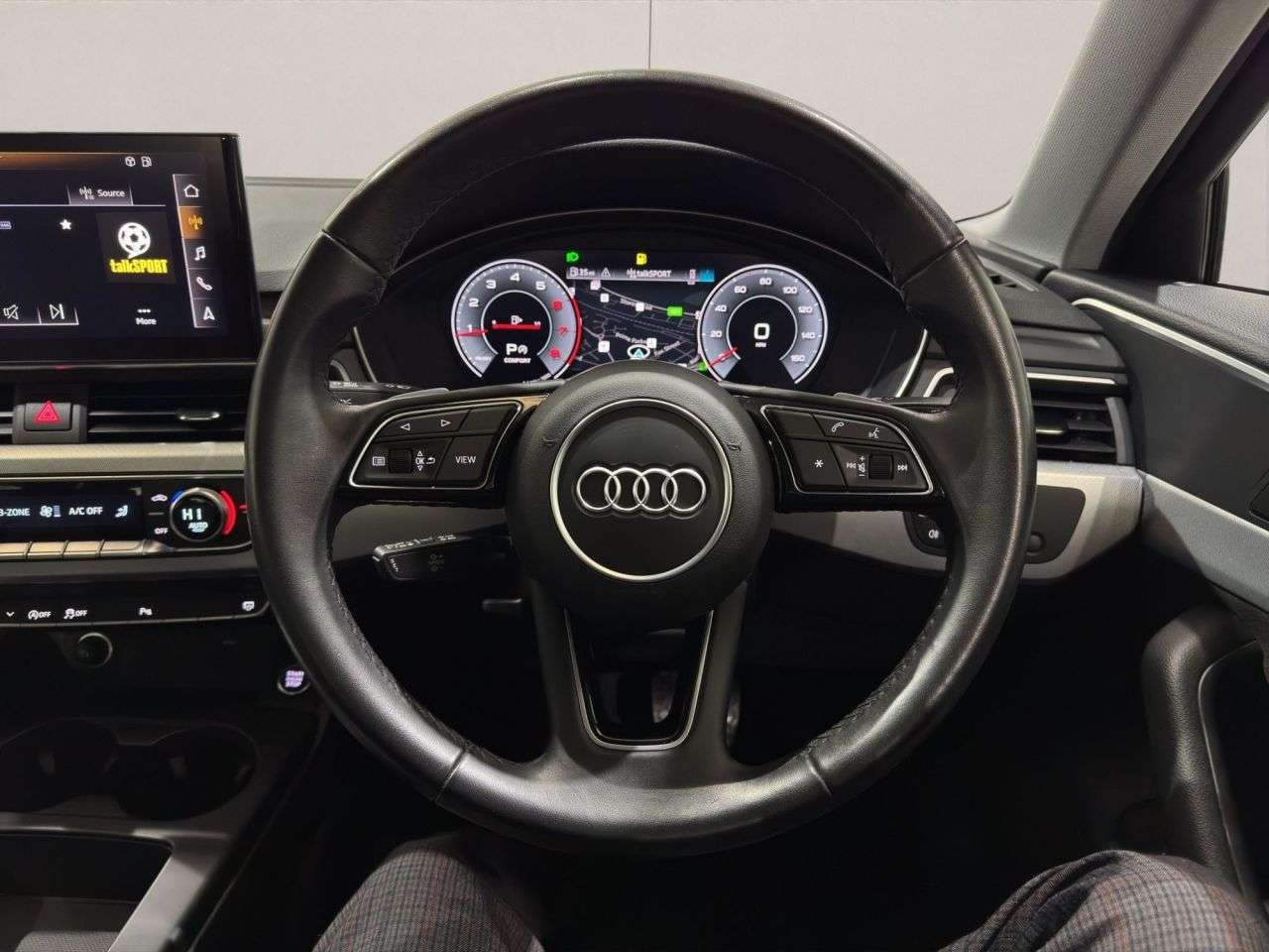 2022 AUDI A4 2022 AUDI A4