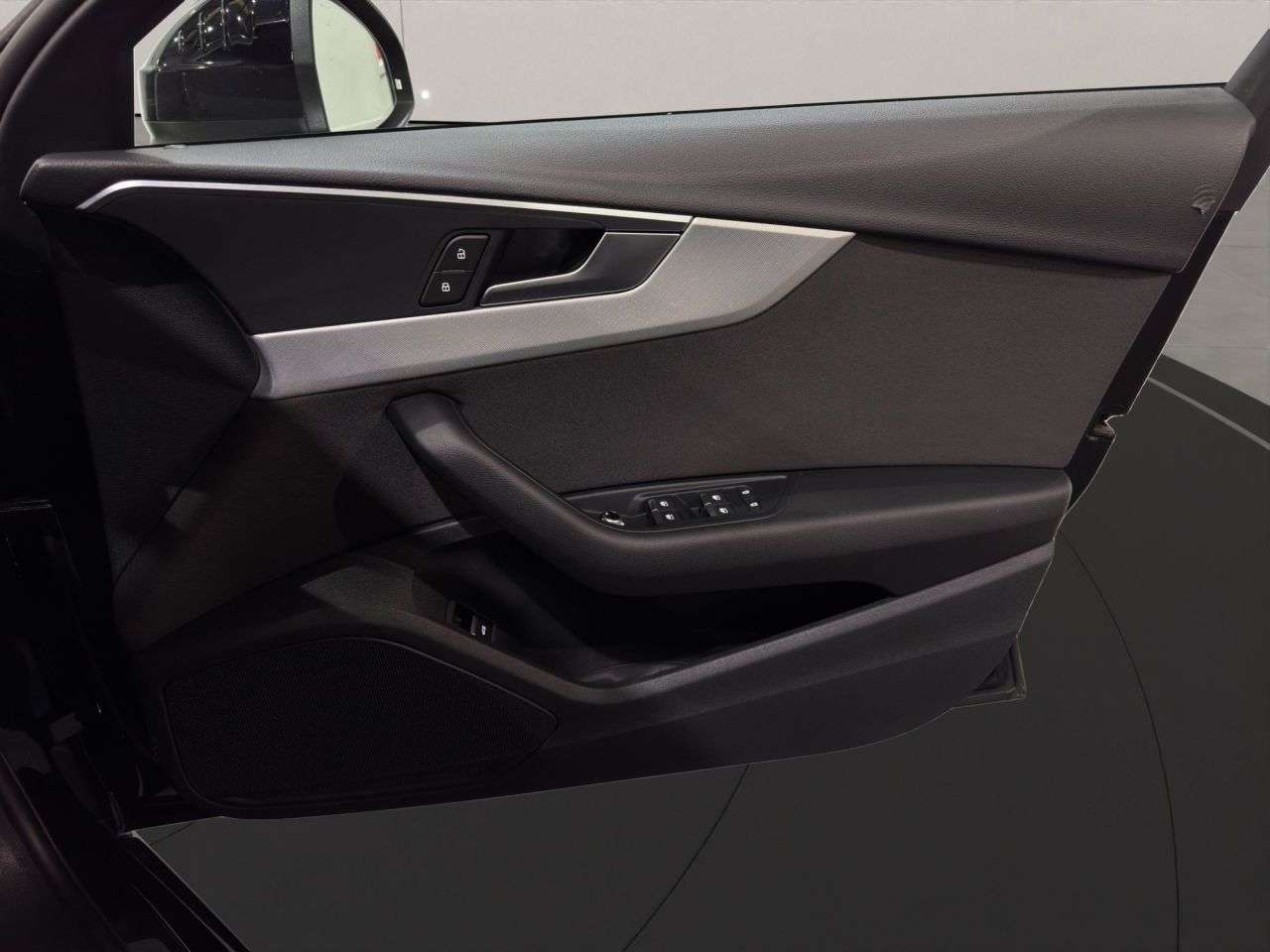 2022 AUDI A4 2022 AUDI A4