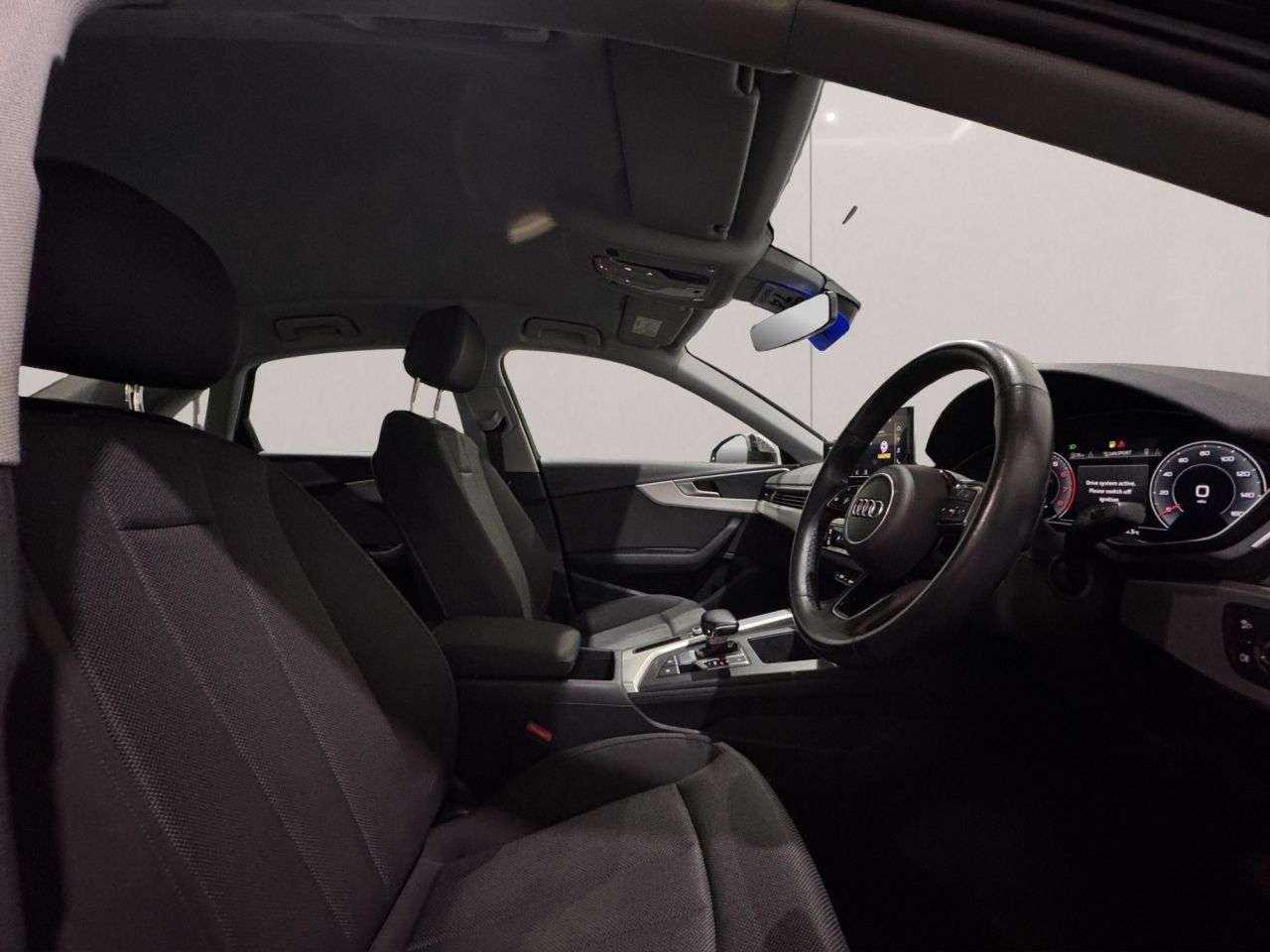 2022 AUDI A4 2022 AUDI A4