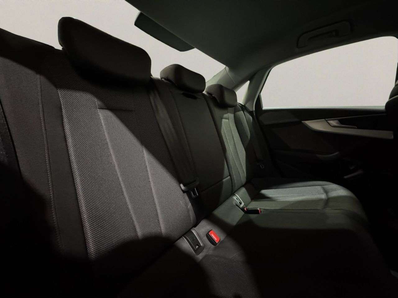 2022 AUDI A4 2022 AUDI A4