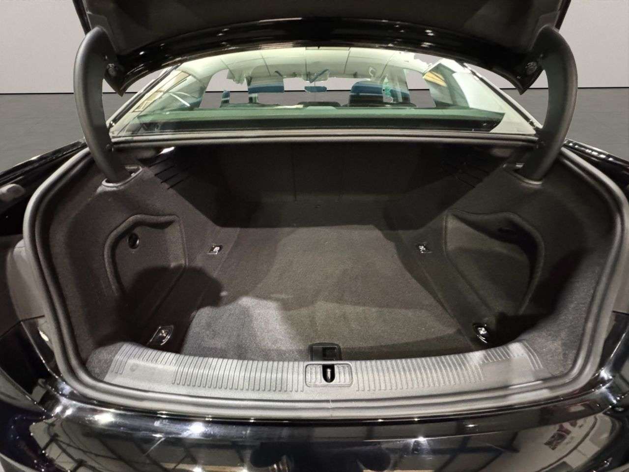 2022 AUDI A4 2022 AUDI A4