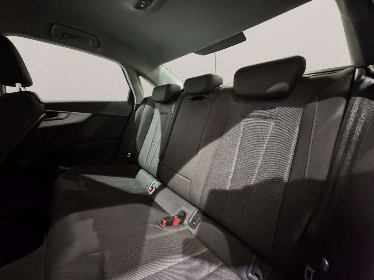 2022 AUDI A4 2022 AUDI A4