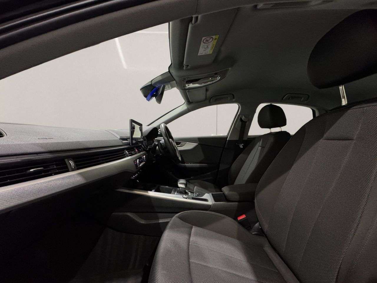 2022 AUDI A4 2022 AUDI A4