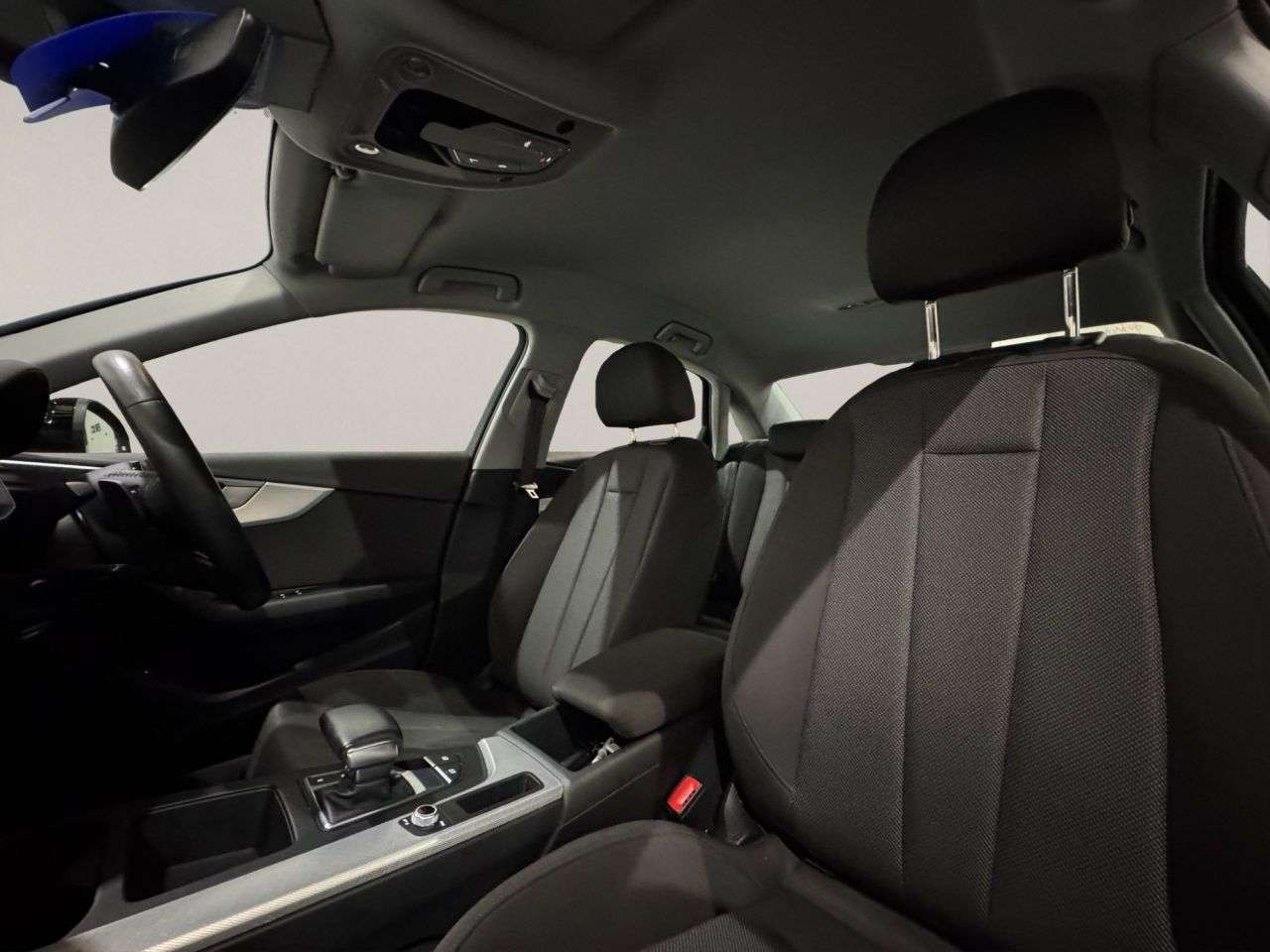 2022 AUDI A4 2022 AUDI A4