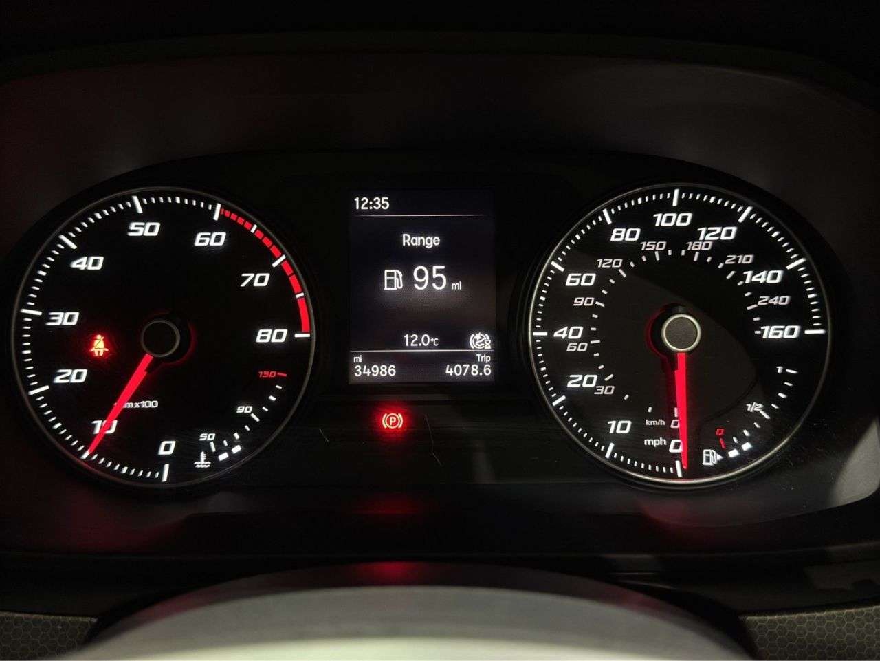 2022 SEAT LEON 2022 SEAT LEON