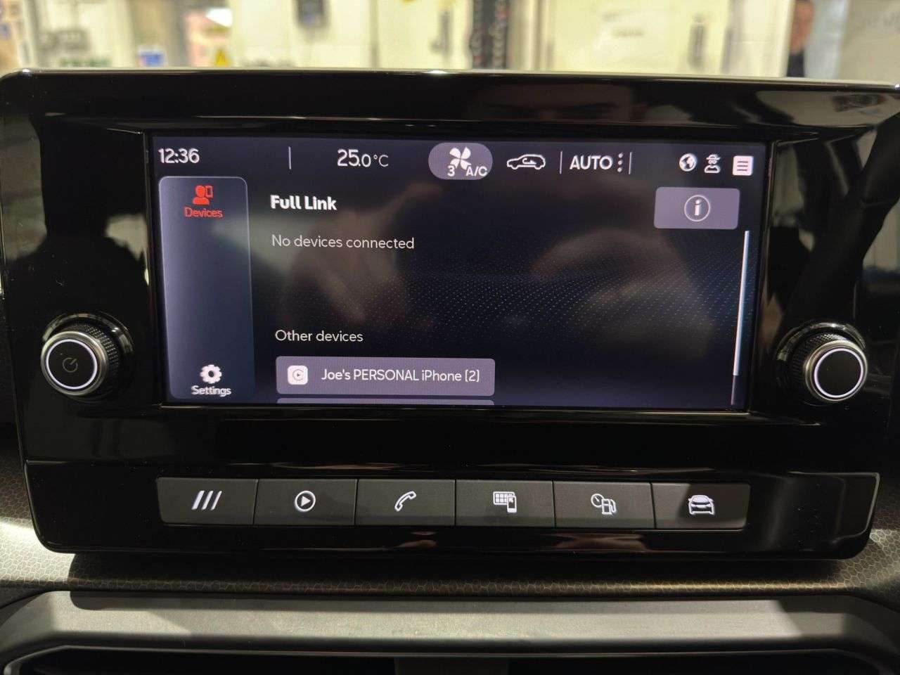 2022 SEAT LEON 2022 SEAT LEON