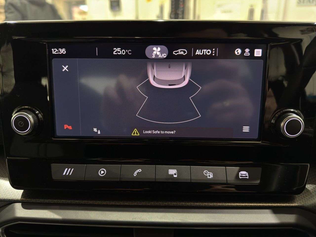 2022 SEAT LEON 2022 SEAT LEON